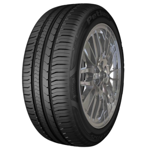 Petlas Progreen PT525 195/55 R15 85H lastik deseni