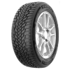 155/80R13 79T SnowMaster 2 1