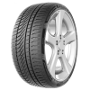 235/40R18 95V XL SnowMaster 2 Sport 1