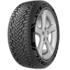 215/50R18 92W Suvmaster A/S 1