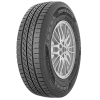 215/60R17C 109/107T 8PR Vanmaster + A/S 1