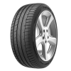 245/45ZR18 100W XL Velox Sport PT741 1