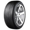 185/65R15 92V XL A005 EVO M+S 1