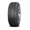185/60R13 80V ECO PLUSH (WLW) 1