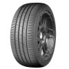 235/40R19 96Y XL IOTA EVT (TW) 1