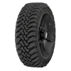 235/75R15 104/101 Q ACCELERA M/T-01 (TW) 1