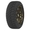 285/70R17 121/118R OMIKRON A/T (TW) LT 1