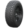 225/65R17 107/103Q OMIKRON C/T (TW) LT 1