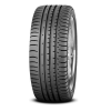 215/30R20 82W PHI 1