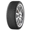 275/30R19 96Y XL PHI-2 1