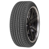 205/45R17 88W XL PHI-R 1