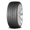 215/35R18 84W XL SIGMA 1