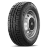 225/55R17C 109/107T Agilis Alpin 1