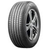 275/50R20 109W Alenza 001 1