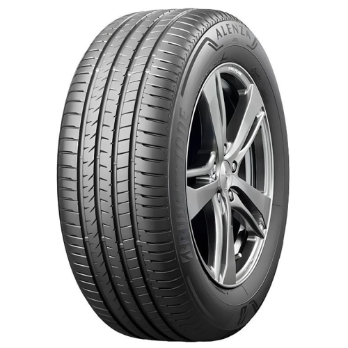 Bridgestone Alenza 001 275/50 R20 109W lastik deseni