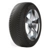 205/60R16 92H Alpin 5 MO 1