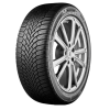 235/50R19 103V XL Blizzak 6 ENLITEN-EV READY 1
