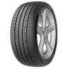 195/45R14 77V Carmile Sport 1