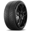 215/40R18 89Y XL CrossClimate 3 SPORT 1