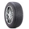 315/35R21 111Y XL Dueler H/P SPORT 1