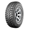 265/70R17 121/118Q Dueler M/T674 1