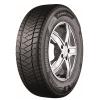 195/75R16C 110/108R Duravis All Season EVO ENLITEN-EV READY 1