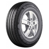 205/75R16C 113/111R Duravis Van 1