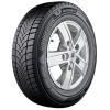 205/75R16C 113/111R Duravis Van Winter ENLITEN-EV READY 1