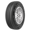 155R12C 88/86N Evovan 1
