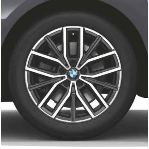 Pirelli antlı Cinturato Winter 2 (Görsele Bakınız) /MINI Onaylı Mercedes-Benz Onaylı 225/55 R18 102H XL lastik deseni