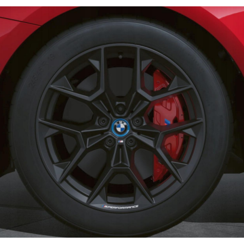 Pirelli antlı PZero Winter (Görsele Bakınız) /MINI Onaylı Mercedes-Benz Onaylı 245/45 R19 102H XL lastik deseni