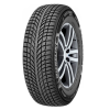 255/55R19 111V XL Latitude Alpin LA2 GRNX 1