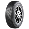 225/45R18 91H Blizzak LM001 EXT MER A B (MOE) 1