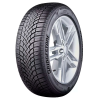 185/65R15 88T Blizzak LM005 1