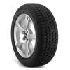 255/55R18 109H XL RFT Blizzak LM25 4X4 1
