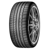 305/30R19 102Y XL Pilot Sport PS2 N2 1
