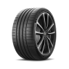 275/35R21 103Y XL Pilot Sport S 5 ND0 1