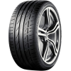 205/50R17 89Y RFT Potenza S001 * BMW 2 (*) 1