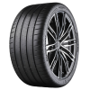 285/35R19 103Y XL Potenza Sport 1