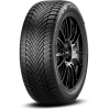 215/55R18 99V XL Powergy 2 Winter 1