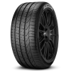 245/30R19 89Y XL RFT P Zero (*) 1