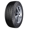 285/65R16C 131R R660 1