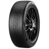 235/45R20 100W XL Scorpion Winter 3 1