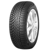 205/55R16 91H Snoways 5 1
