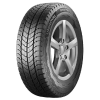 225/55R17C 109/107T 8PR Snow Max 3 1