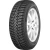 175/55R15 77T FR ContiWinterContact TS800 1