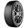 255/55R20 110W XL Turanza 6 1