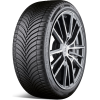 235/40R18 95W XL Turanza ALL SEASON 6 1