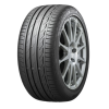 245/55R17 102W Turanza T001 MO 1