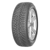 185/65R15 88T UltraGrip 9+ MS 1